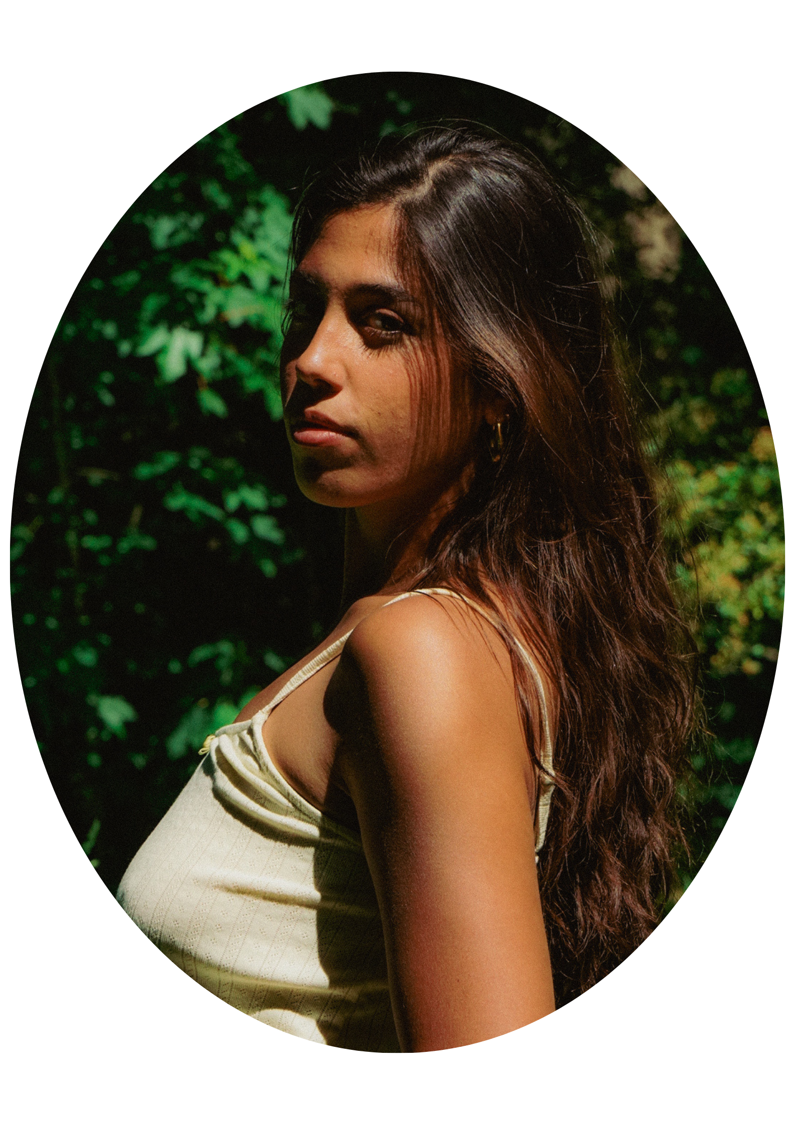 Wild and Rooted Embodiment Guidance